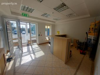Unit 6 Tenure Business Park, Tenure, Co. Louth - Image 5