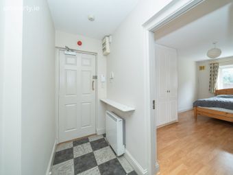 3 Sunnybank, Islandbridge, Dublin 8 - Image 3