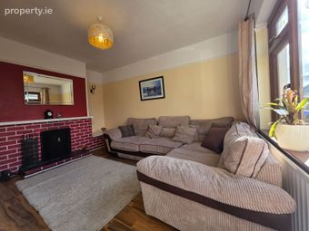 26 Fountain Court, Tralee, Tralee, Co. Kerry - Image 2