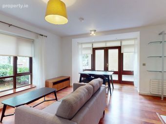 Halcam Court, 61-61a Pembroke Road, Dublin 4 - Image 3