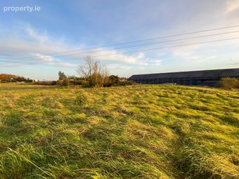 55 Acres Arden Road, Tullamore, Co. Offaly - Image 5