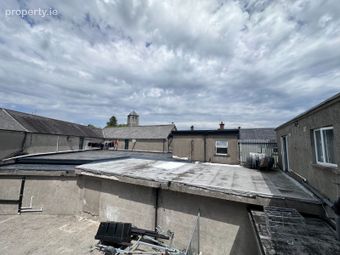 Corner House, New Lane, Bridge Street, Kilcock, Co. Kildare - Image 4