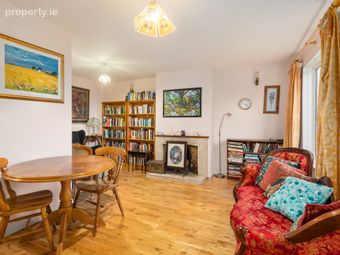 53 Rosemount Court, Booterstown, Co. Dublin, Booterstown, Co. Dublin - Image 3
