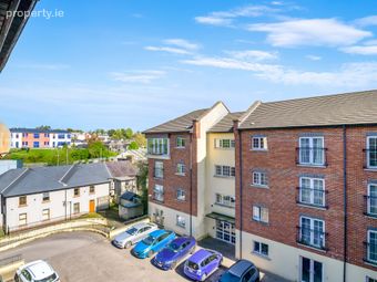 29 Stonebridge Court, Railway Rd, Cavan, Cavan, Co. Cavan - Image 2