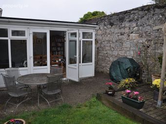 2 St. Philomenas, Ballinlough Road, Ballinlough, Co. Cork - Image 5