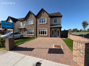 1 Kestrel Manor, Drogheda, Drogheda, Co. Meath - Image 2
