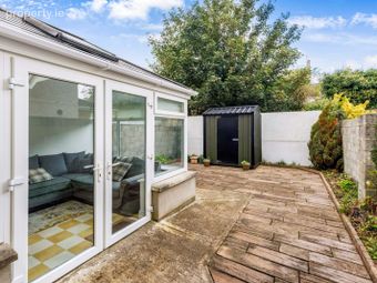 11 Sutton Court, Seatown Place, Dundalk, Co. Louth - Image 5