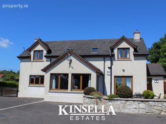 Bellmount, Clonmore, Co. Carlow