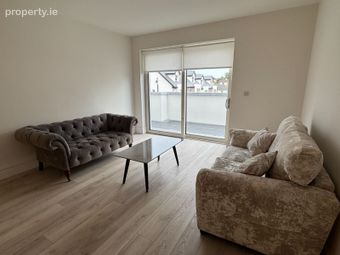 14 Merton, Model Farm Road, Bishopstown, Co. Cork - Image 2