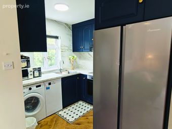 Apartment 2, Mervyn Court, Glenageary Road Lower, Glenageary, Co. Dublin - Image 3