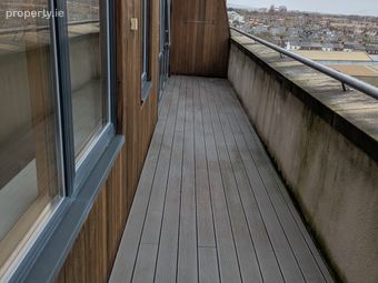Apartment 35, Block A, Cameron Court, Cork Street, Dublin 8, Dolphin's Barn, Dublin 8 - Image 3
