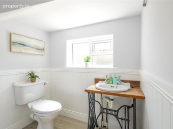 38 Bellevue Park, Greystones, Co. Wicklow, Greystones, Co. Wicklow - Image 5
