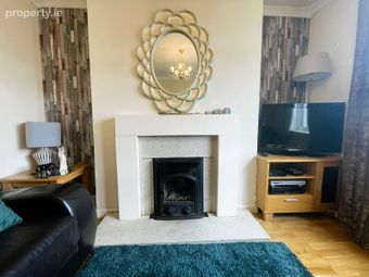 21 Lissadell Drive, Clareview, Clareview, Co. Limerick - Image 5