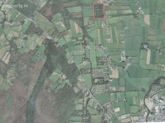 Tirnaleague, Carndonagh, Co. Donegal - Image 2