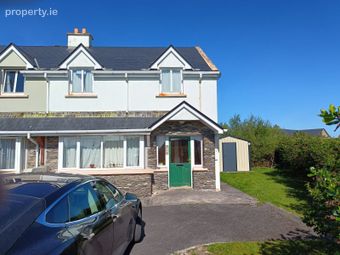 13 An Toile&aacute;n, Knightstown, Valentia Island, Knight's Town, Co. Kerry - Image 2