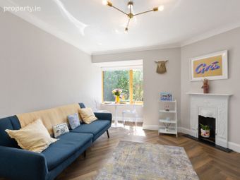 20 Portobello Harbour, Grove Road, Portobello, Dublin 8