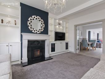 400 Clonard Road, Kimmage, Dublin 12, Kimmage, Dublin 12 - Image 4
