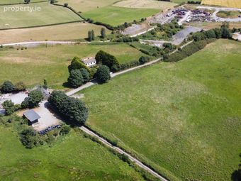 Kilmachunna, Lusmagh, Banagher, Banagher, Co. Offaly - Image 3