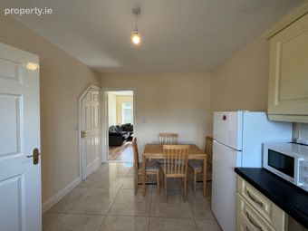 25 Treada Na Ri, Kilfinane, Co. Limerick - Image 4