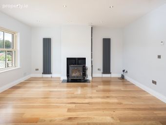 41 Woodview Lawn, Saleen, Midleton, Co. Cork - Image 5