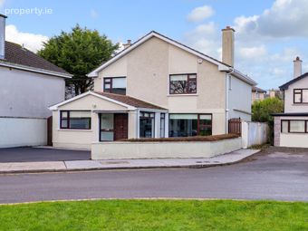 3 Snipe Lawn, Newcastle, Galway, Newcastle, Co. Galway