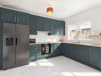 78 Meadows Way, Graiguecullen, Carlow Town, Co. Laois - Image 4