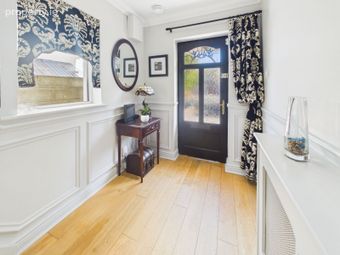 15 Milford, Malahide, Malahide, Co. Dublin - Image 2