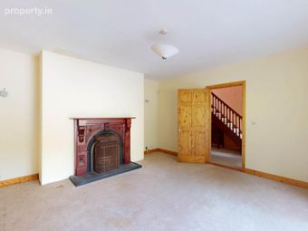 Park Road, Camolin, Enniscorthy, Co. Wexford, Camolin, Co. Wexford - Image 2