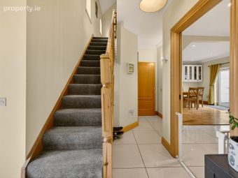 14 Cedarwood Drive, Kilmoney, Carrigaline, Co. Cork - Image 3
