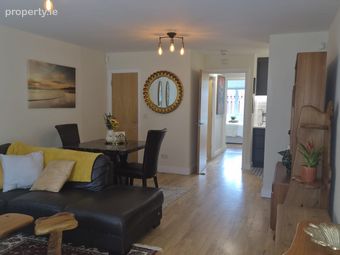 78 The Water Rill, Waterside, Malahide, Co. Dublin - Image 5