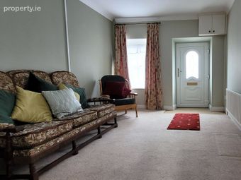 Main Street, Ballygar, Ballygar, Co. Galway - Image 3