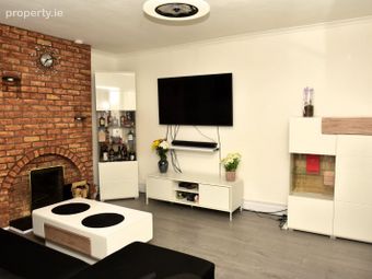 27 O'brien Park, Shannon, Shannon, Co. Clare - Image 3