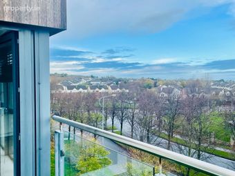 Apartment 80, Block B, Belfry Hall, Citywest, Co. Dublin - Image 2