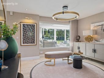 Entwood, Bailick Avenue, Midleton, Co. Cork, Midleton, Co. Cork - Image 5