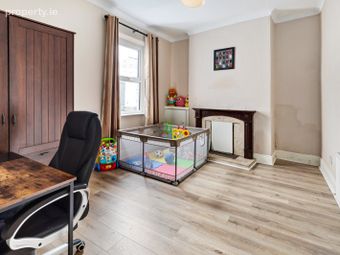22 Annesley Place, North Strand, Dublin 3, North Strand, Dublin 3 - Image 5