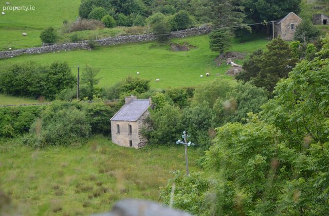 F92dp63, Gortahork, Co. Donegal - Click to view photos