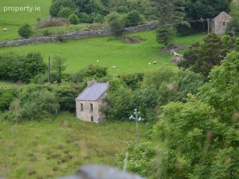 F92dp63, Gortahork, Co. Donegal