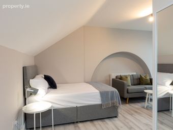 Flat 6, 21 Grove Park, Rathmines, Dublin 6 - Image 3