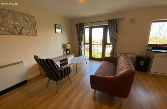 Apartment 32, Sandylane, Ardkeen Woods, Ardkeen, Co. Waterford - Click to view photos