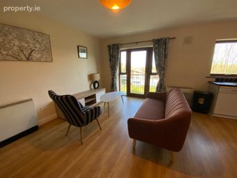 Apartment 32, Sandylane, Ardkeen Woods, Ardkeen, Co. Waterford