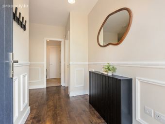 7 The Well, Scholarstown Wood, Rathfarnham, Dublin 16, Rathfarnham, Dublin 16 - Image 3