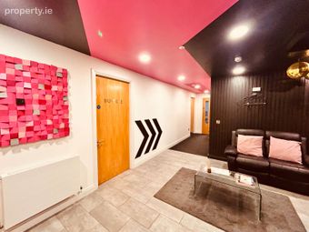 Hermitage House, Ranelagh, Dublin 6 - Image 4