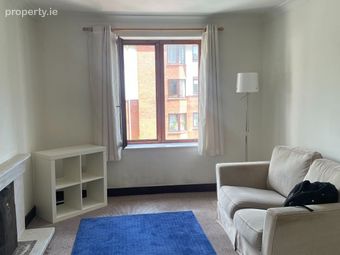 Apartment 32, The Alders, Monkstown Valley, Monkst, Monkstown, Co. Dublin - Image 2