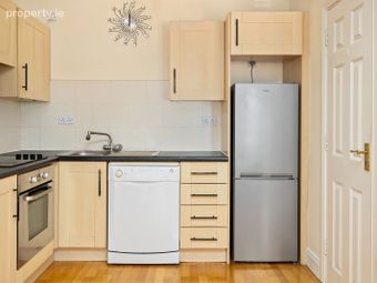244 Shawbridge, Chambers Park, Kilcock, Kilcock, Co. Kildare - Image 3
