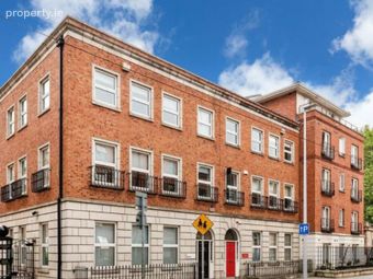 Apartment 51,Marlborough Court,Dublin 1, Dublin 1