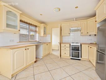 10 Parklands Square, Maynooth, Co. Kildare, Maynooth, Co. Kildare - Image 3