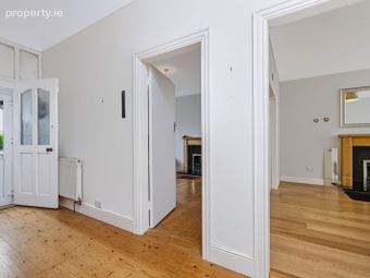 76 Woodlawn Park, Dublin 14, Churchtown, Dublin 14 - Image 4