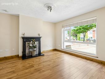 Sacre Coeur, 89 Cill Cais, Oldbawn, Dublin 24 - Image 2