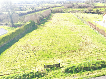 Cremully, Castlecoote, Co. Roscommon - Image 3