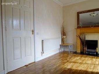 Barons Hall Park, Balbriggan, Co. Dublin - Image 5